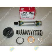 Ремкомплект главного цилиндра сцепления HINO 3/4