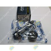 Ремкомплект главного цилиндра сцепления HINO 3/4