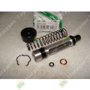 Ремкомплект главного цилиндра сцепления HINO 3/4