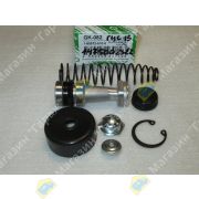 Ремкомплект главного цилиндра сцепления ISUZU CXZ/FRR 7/8