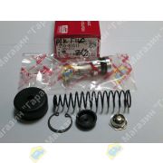 Ремкомплект главного цилиндра сцепления ISUZU CXZ/FRR 7/8