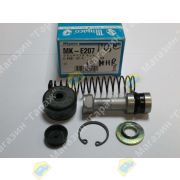 Ремкомплект главного цилиндра сцепления ISUZU NHR 3/4