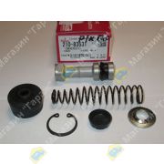 Ремкомплект главного цилиндра сцепления ISUZU NHR 3/4