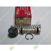 Ремкомплект главного цилиндра сцепления ISUZU NHR 3/4