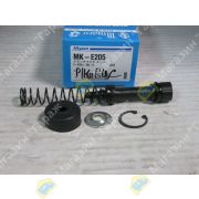 Ремкомплект главного цилиндра сцепления ISUZU NHR 3/4