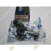 Ремкомплект главного цилиндра сцепления ISUZU NKR 13/16