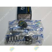 Ремкомплект главного цилиндра сцепления ISUZU NPR 13/16