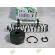 Ремкомплект главного цилиндра сцепления ISUZU NPR 13/16