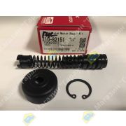 Ремкомплект главного цилиндра сцепления ISUZU UBS 5/8