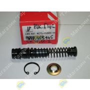 Ремкомплект главного цилиндра сцепления MITSUBISHI CANTER FB 5/8