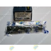 Ремкомплект главного цилиндра сцепления MITSUBISHI CANTER FB 5/8