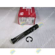 Ремкомплект главного цилиндра сцепления MITSUBISHI CANTER FB 5/8