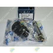 Ремкомплект главного цилиндра сцепления MITSUBISHI CANTER FB 5/8