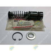 Ремкомплект главного цилиндра сцепления MITSUBISHI CANTER FB 7/8