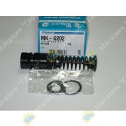 Ремкомплект главного цилиндра сцепления MITSUBISHI CANTER FB 7/8