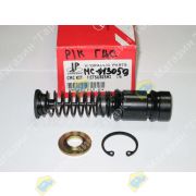 Ремкомплект главного цилиндра сцепления MITSUBISHI CANTER FB 7/8