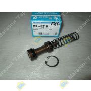 Ремкомплект главного цилиндра сцепления MITSUBISHI CANTER FB 7/8