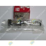 Ремкомплект главного цилиндра сцепления MITSUBISHI CANTER FB 7/8