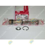 Ремкомплект главного цилиндра сцепления MITSUBISHI CANTER FB 7/8