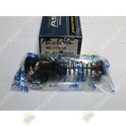 Ремкомплект главного цилиндра сцепления MITSUBISHI CANTER FE 7/8