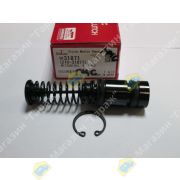 Ремкомплект главного цилиндра сцепления MITSUBISHI CANTER FE 7/8