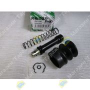 Ремкомплект главного цилиндра сцепления MITSUBISHI FUSO FK 3/4