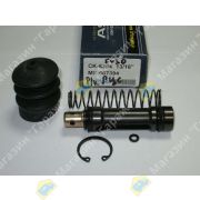 Ремкомплект главного цилиндра сцепления MITSUBISHI FUSO FU 13/16