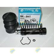 Ремкомплект главного цилиндра сцепления MITSUBISHI FUSO FU 13/16