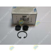 Ремкомплект главного цилиндра сцепления MAZDA 5/8