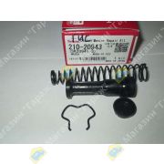 Ремкомплект главного цилиндра сцепления MAZDA 5/8