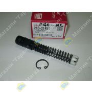 Ремкомплект главного цилиндра сцепления MAZDA 5/8