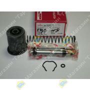 Ремкомплект главного цилиндра сцепления NISSAN F23 5/8'' 30611-2T025 SK52821/210-52821 SEIKEN