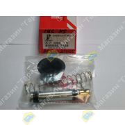 Ремкомплект главного цилиндра сцепления NISSAN F23 5/8'' 30611-2T025/ SK52821/SK50241 YAMASIDA