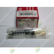 Ремкомплект главного цилиндра сцепления NISSAN H41 5/8