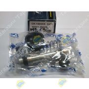 Ремкомплект главного цилиндра сцепления NISSAN UD CM 3/4