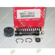 Ремкомплект главного цилиндра сцепления NISSAN UD CM 3/4