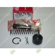 Ремкомплект главного цилиндра сцепления TOYOTA BU 5/8