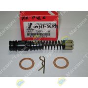 Ремкомплект главного цилиндра сцепления TOYOTA BU/XZU 5/8