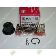 Ремкомплект главного цилиндра сцепления TOYOTA LY 5/8