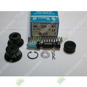 Ремкомплект главного цилиндра сцепления TOYOTA LY 5/8