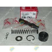 Ремкомплект главного цилиндра сцепления TOYOTA LY 5/8