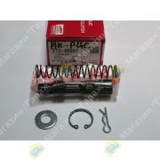 Ремкомплект главного цилиндра сцепления TOYOTA LY 5/8