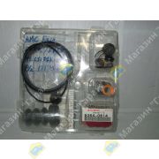 Ремкомплект пневмогидроусилителя (ПГУ) сцепления MITSUBISHI FUSO 10т FU5# ME671778/9364-0614