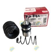 Ремкомплект рабочего цилиндра сцепления TOYOTA LY211 13/16'' 04313-17010 SK44951/220-44951 SEIKEN