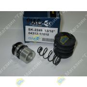 Ремкомплект рабочего цилиндра сцепления TOYOTA LY211 13/16'' 04313-17010/ SK-2249 ASUKI