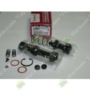 Ремкомплект главного тормозного цилиндра MAZDA 1'' W023-49-610/W023-49-640 YUHOLI