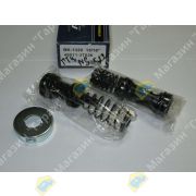 Ремкомплект главного тормозного цилиндра NISSAN F23 1