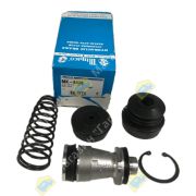 Ремкомплект главного тормозного цилиндра HINO FD3W 1-5/8