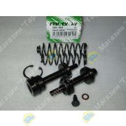 Ремкомплект главного тормозного цилиндра TOYOTA LY 1'' 04493-25080/GK-182 G-BRAKE