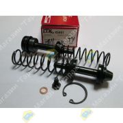 Ремкомплект главного тормозного цилиндра TOYOTA LY 1'' 04493-25080 SK45661/200-45661 SEIKEN